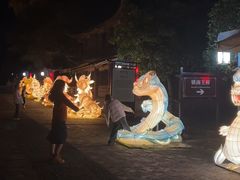 -天龙八部武侠城