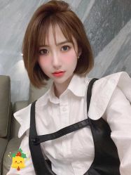 -愉己冥想·护发专门店