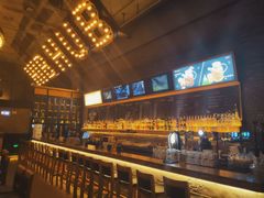 -HIB HUB公社(解放西路店)