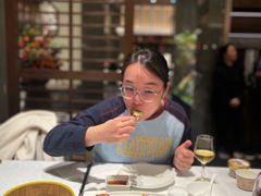 -瓯菜排档·温州海鲜(玕南店)