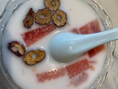 -龙泉人椰子鸡.糟粕醋.海南菜(三亚旗舰店)