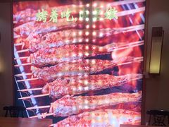 -管氏翅吧(国展店)