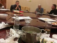 android_upload_pic-川椒百味火锅(凤凰南街店)