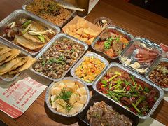 -阿季·当季酒食(后江埭店)