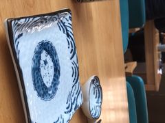 -村上一屋(望京店)