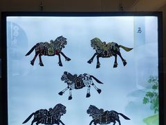 -嘉定博物馆
