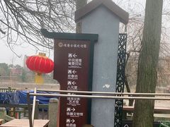 -靖港古镇