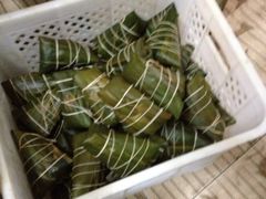 iphone_upload_pic-璐坊粽王(复兴中路店)