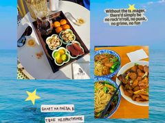 -太湖面馆十八浇(渔港路店)