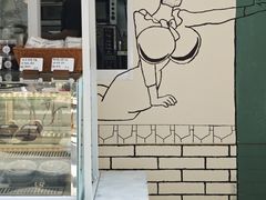 -玉林生活广场