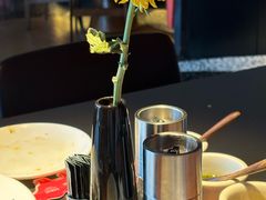 -拉蒂娜·巴西牛排馆 Latina·Brazilian Steakhouse(铜仁旗舰店)