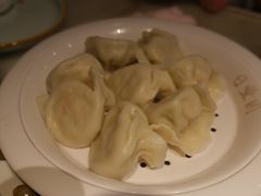 -日丰园海肠水饺·老字号大连海鲜(和平广场店)