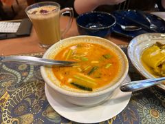 -荷花泰菜(东方新天地店)