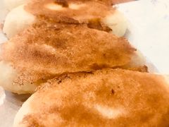 -孟夫子水煎包(锦艺城店)