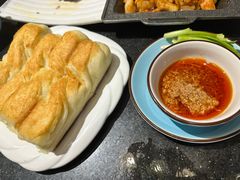 -津菜宋记老房子(平山道店)