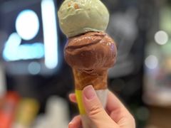 -LUNEURS月乐诗 La Glace(环贸店)