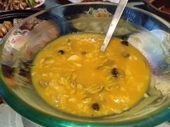 -一麦·龙岛(上海青浦店)