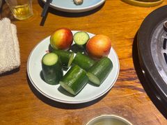 -三个渔夫·蒸汽海鲜(小白楼店)