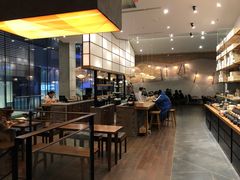 -去茶山(新光里店)