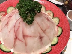-长嘉·河图火锅(长嘉汇江景旗舰店)