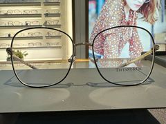 -标准眼镜·蔡司官方授权店(和平路总店)