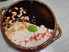 -润泽天·湘味家宴(岳麓山店)