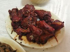 -尹记餐馆(花园店)
