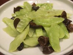 -诸暨耀江开元名都大酒店·西子灶中餐厅