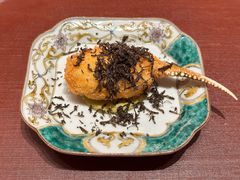 -晴空·日本料理(万象城店)