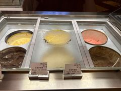 -科华明宇豪雅饭店·汇景全日制餐厅