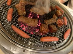 -福云龙(黄河南大街店)