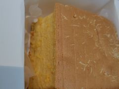 -小熊吉姆(kkone店)