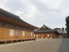 -名古屋城