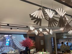 -望湘园·小雅(德基店)