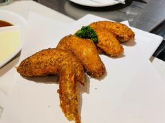 -Uncle Shawn大叔烧肉餐酒馆