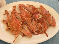 -御唐府海珊瑚主题餐厅