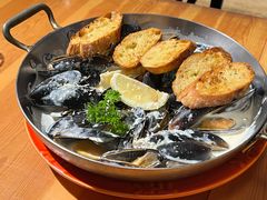 -TIAGO HOME KITCHEN(王府中环店)