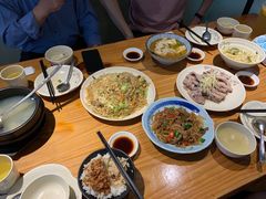 -乡亲鹅肉城(昆山店)
