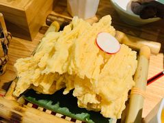 -椰夫人·养生椰子鸡(金沙洲永旺店)