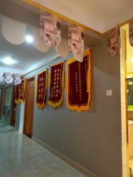 点击看大图 -Dr.林醫生产后修复·配方产康(南京江宁万达店)