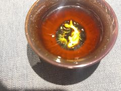 -南里山房·新淮扬菜(徐汇万科店)