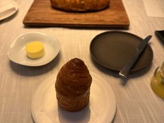 -The Georg(东华门店)