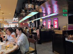 -涿派·炝锅鱼(涿州店)