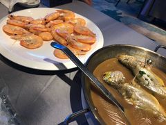 -徐记海鲜(大明宫|北二环店)