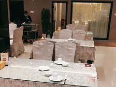 -南方酒店·淮扬菜(回民街店)