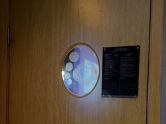 -金色印象·4K影院式足体养生(南坪桃源店)