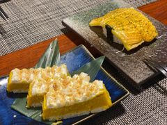 -松羽料理(国大店)