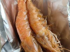 -巽寮印象美食部落餐厅·海鲜·地方特色菜(惠州体验店)