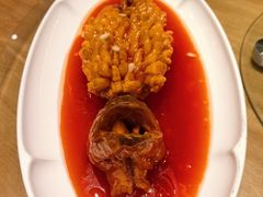 -赤宴·川菜(玉林店)