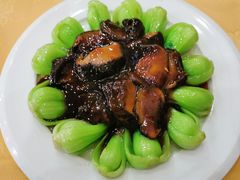 -泰丰楼(前门西大街店)